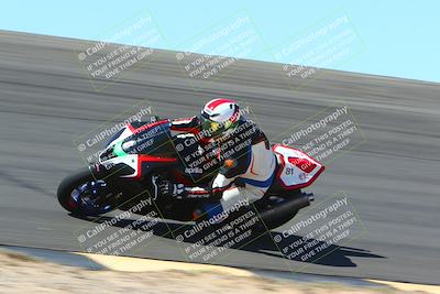 media/Mar-12-2022-SoCal Trackdays (Sat) [[152081554b]]/Bowl (1015am)/